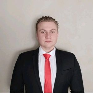 Shaun Byleveld